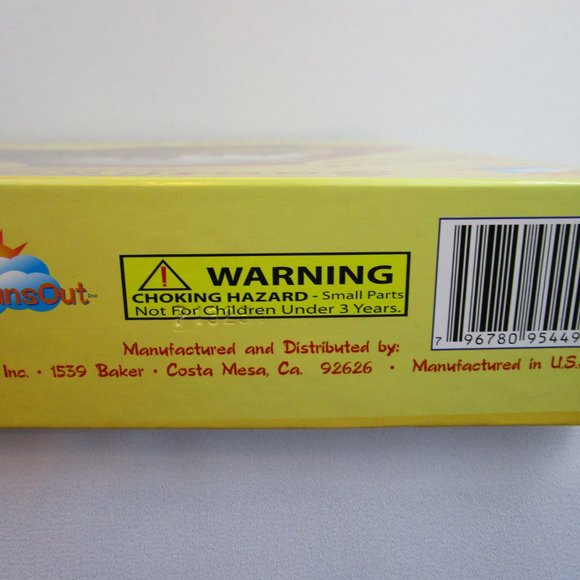 1000 Piece SunsOut Shaped Jigsaw Puzzle - Picture 12 of 13